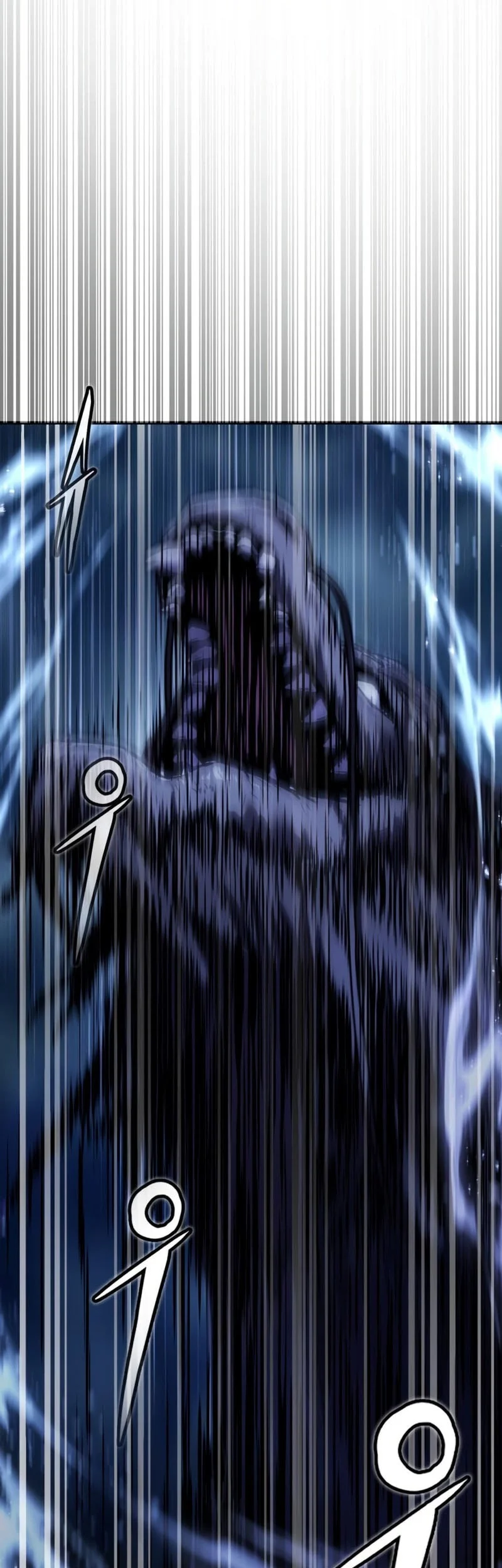 The Demon God Chapter 18 Gambar 33