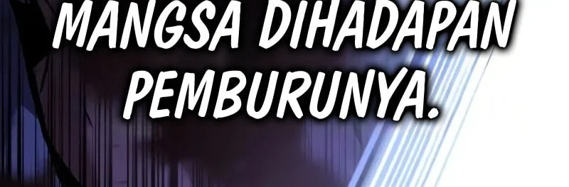 The Demon God Chapter 5 Gambar 37