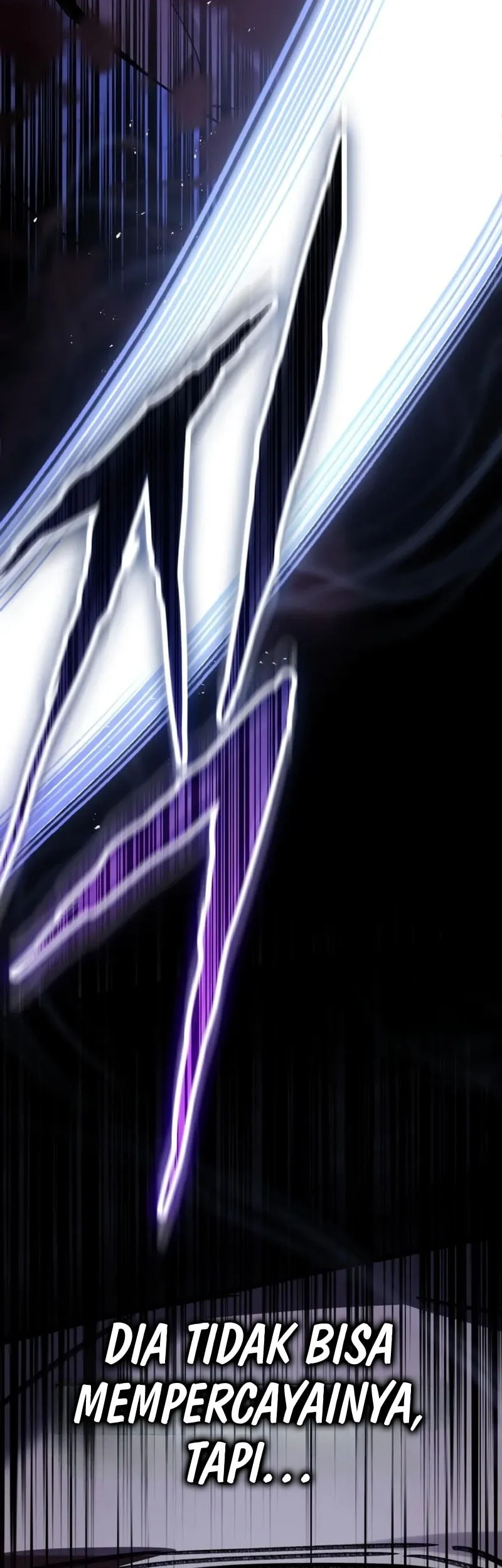 The Demon God Chapter 5 Gambar 38