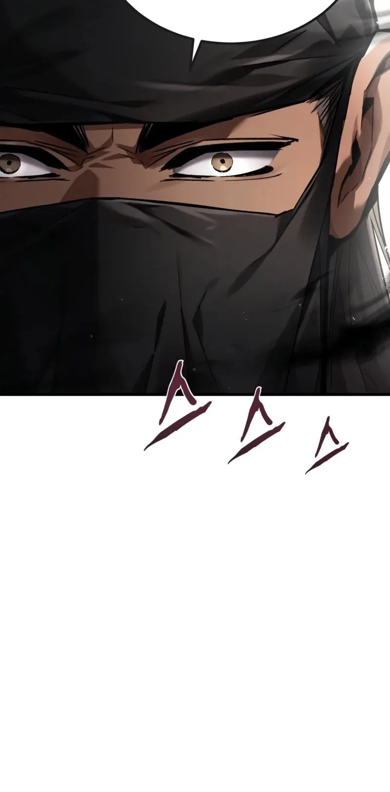 The Demon God Chapter 8 Gambar 36