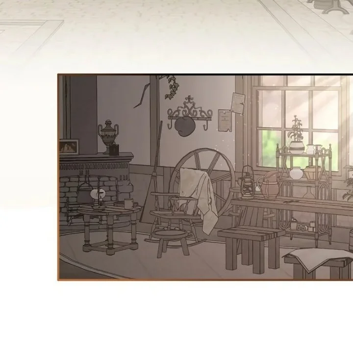 The Demon I Raised Won’t Let the Saintess Escape Chapter 1 Gambar 25