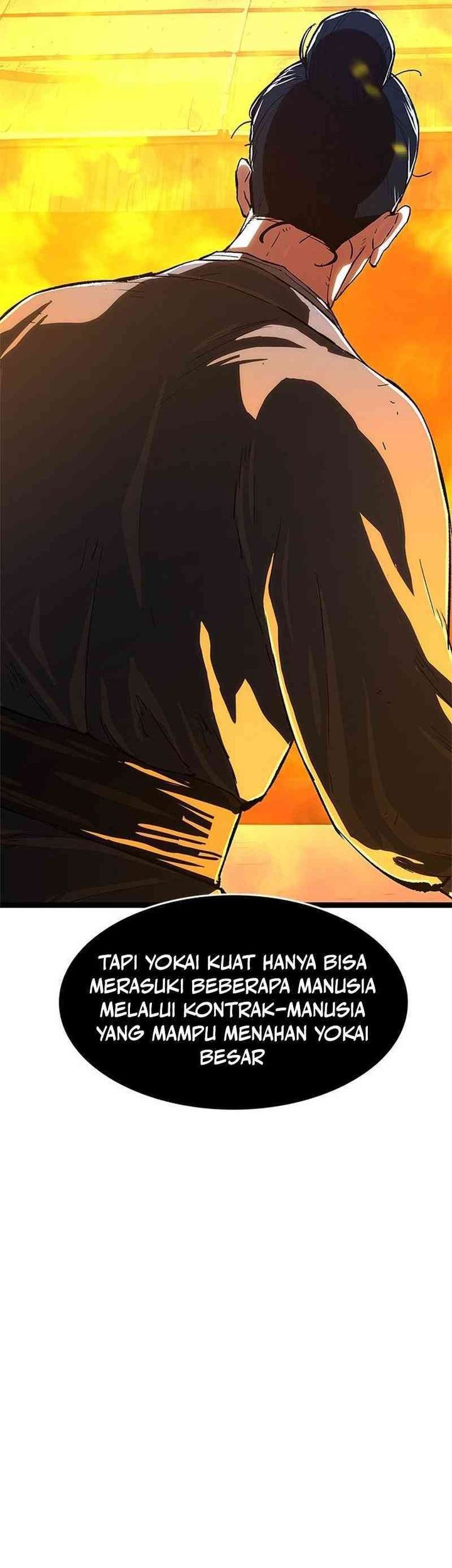 Halaman 64