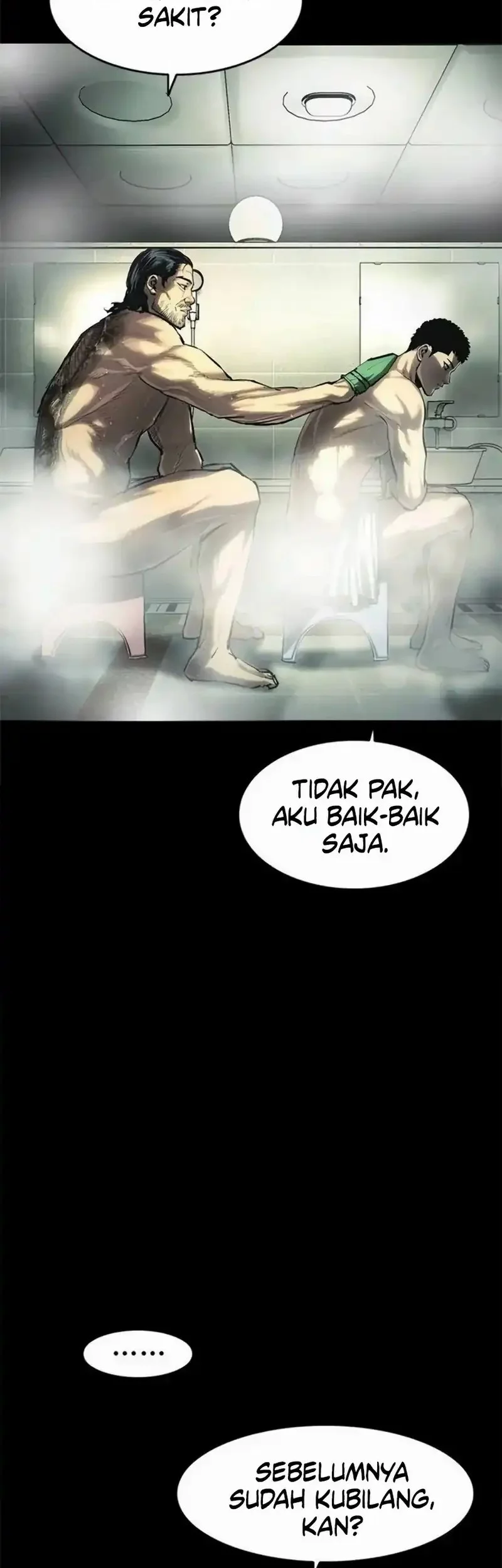 Halaman 51