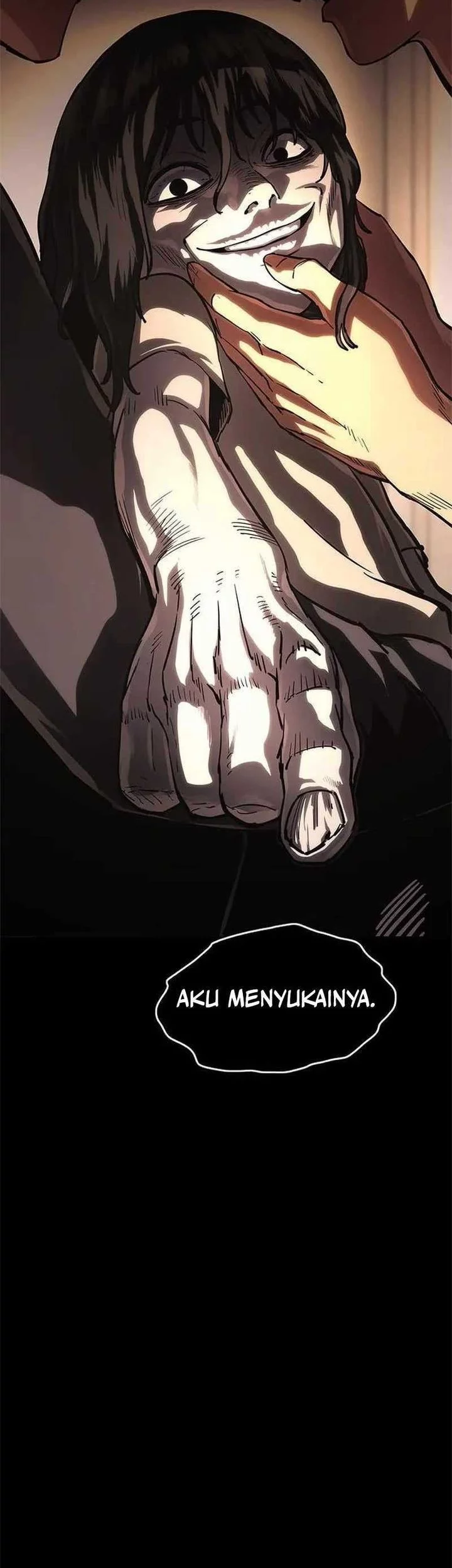 Halaman 52