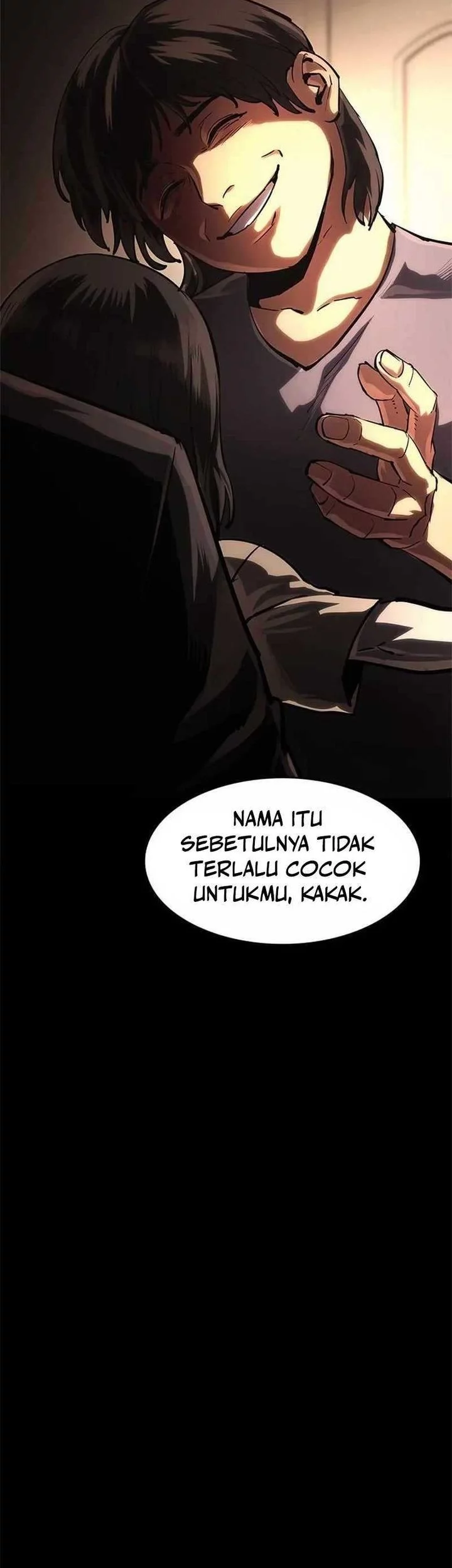 Halaman 54