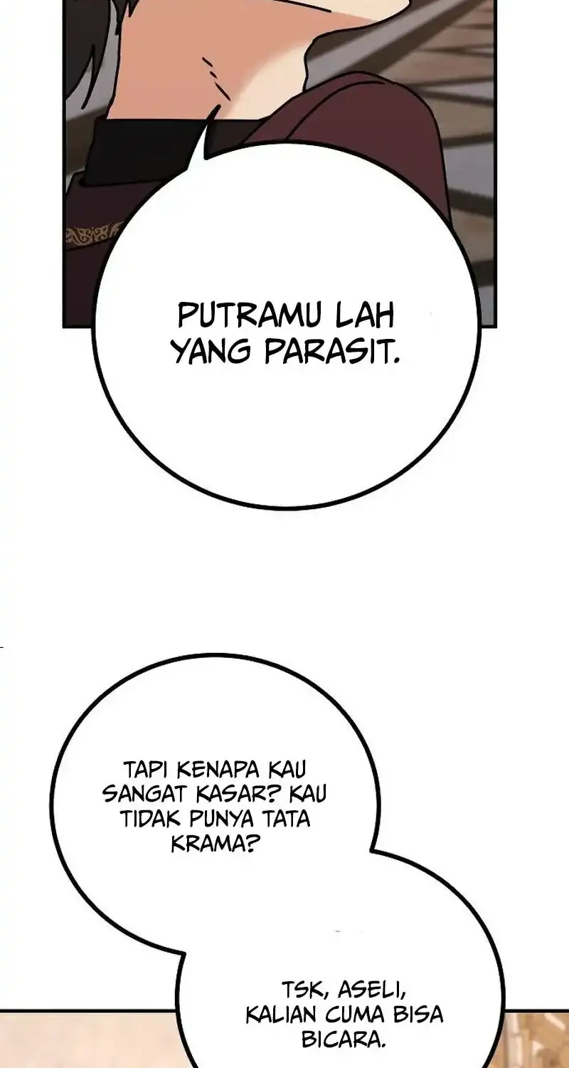 The Demon King Dad and his Hero Daughter Chapter 19 Gambar 38