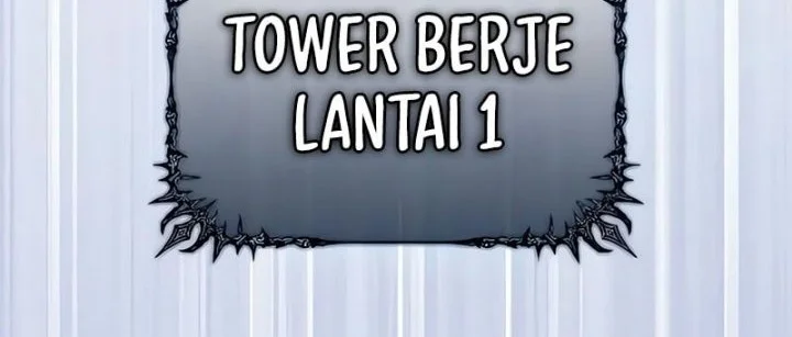 The Demon King Overrun by Heroes Chapter 20 Gambar 35