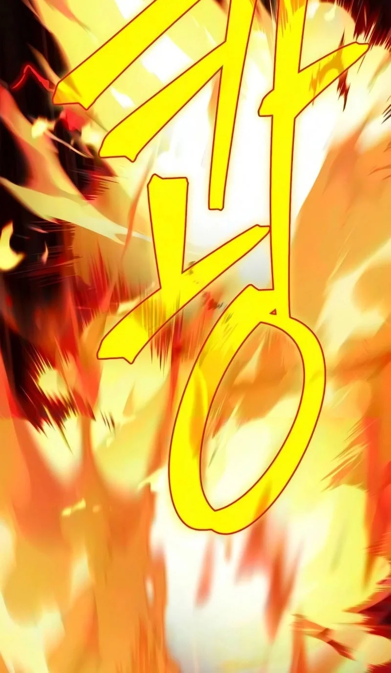 The Demon King Overrun by Heroes Chapter 39 Gambar 39