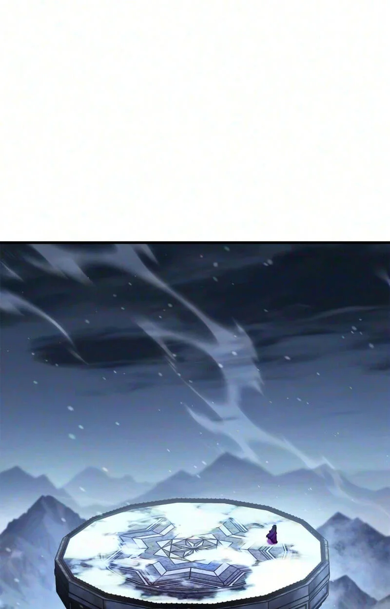 The Demon King Overrun by Heroes Chapter 42 Gambar 60
