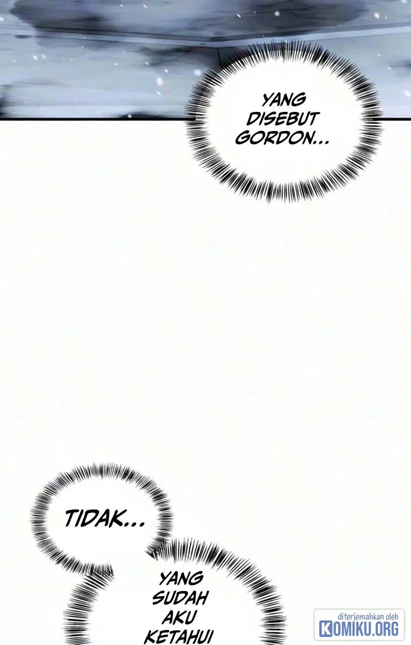 The Demon King Overrun by Heroes Chapter 42 Gambar 63