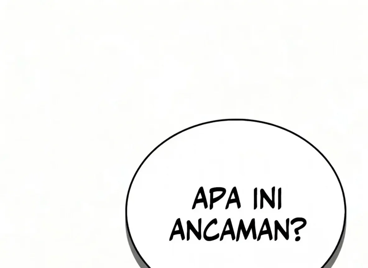The Demon King Overrun by Heroes Chapter 46 Gambar 51