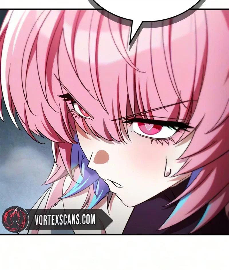 The Demon King Overrun by Heroes Chapter 46 Gambar 52