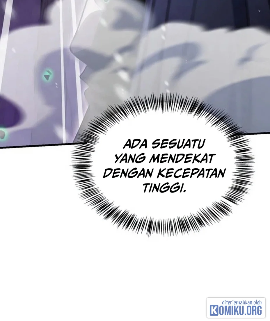 The Demon King Overrun by Heroes Chapter 51 Gambar 59
