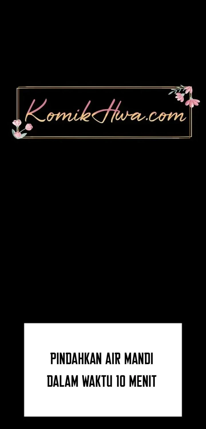 The Demon King’s Channel Chapter 11 Gambar 38