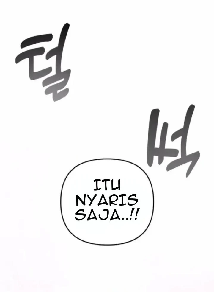 The Demon King’s Channel Chapter 12 Gambar 33