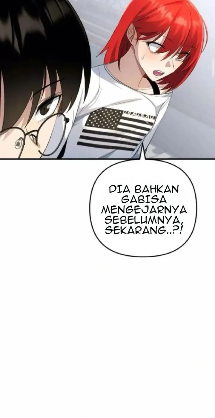 The Demon King’s Channel Chapter 12 Gambar 35