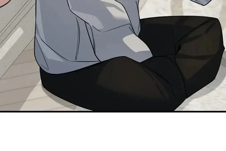 The Demon King’s Channel Chapter 15 Gambar 34