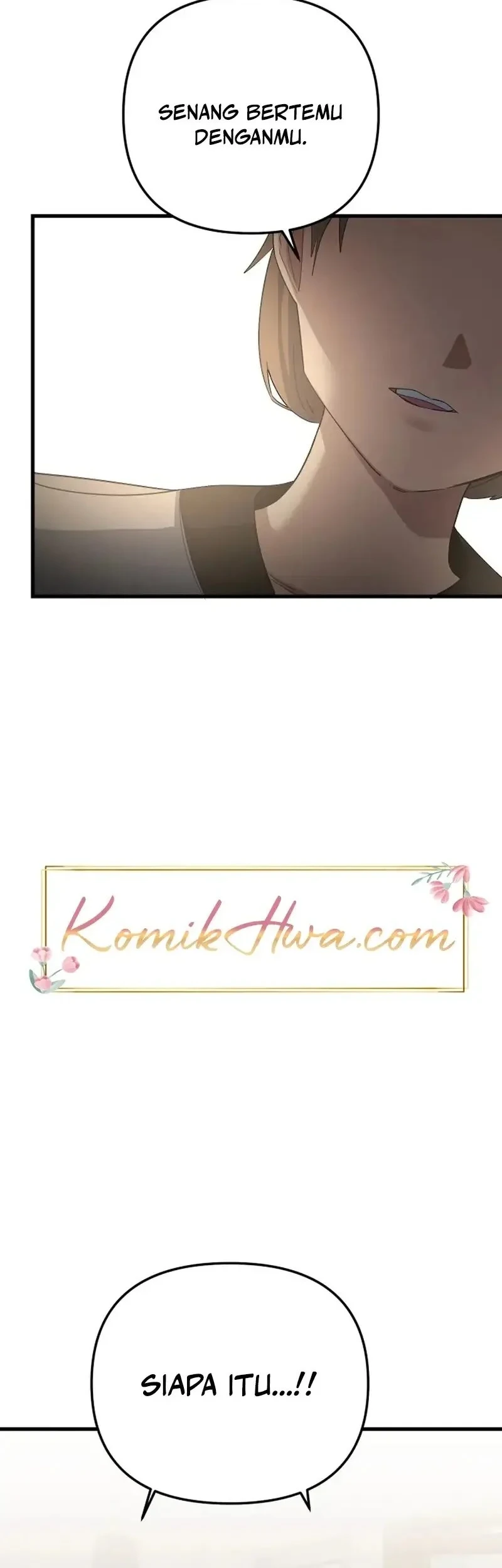 The Demon King’s Channel Chapter 16 Gambar 32