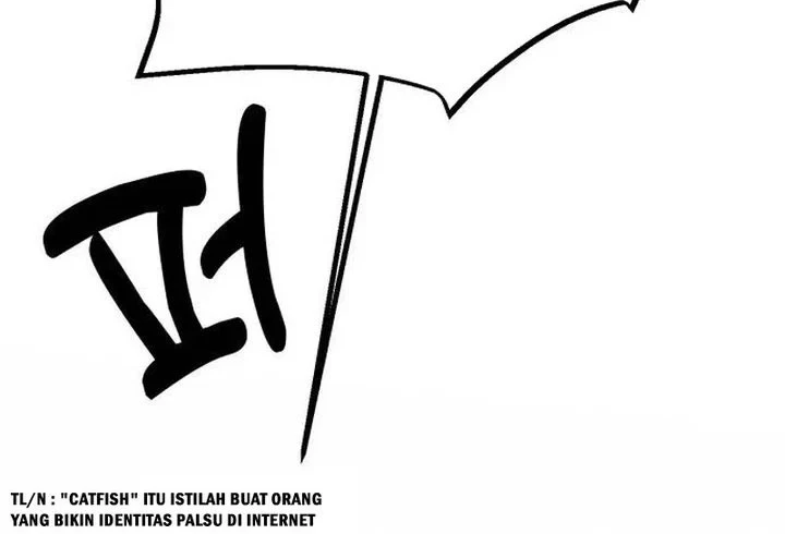 The Demon King’s Channel Chapter 19 Gambar 34