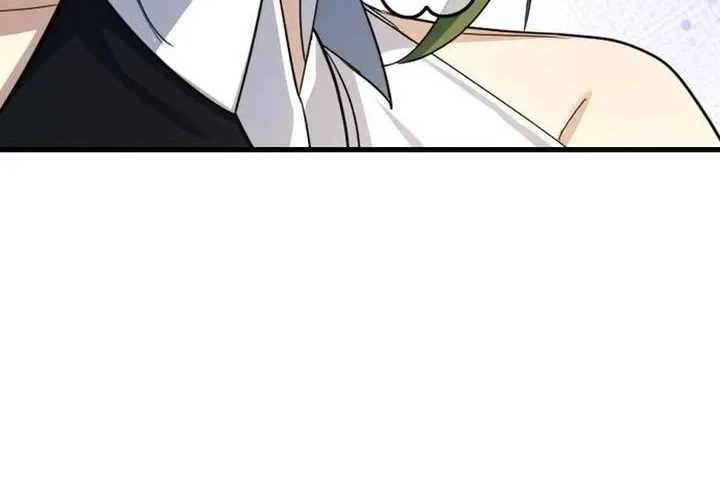 The Demon King’s Channel Chapter 24 Gambar 24