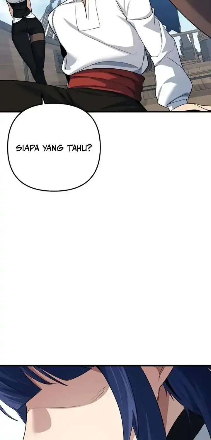 The Demon King’s Channel Chapter 25 Gambar 27