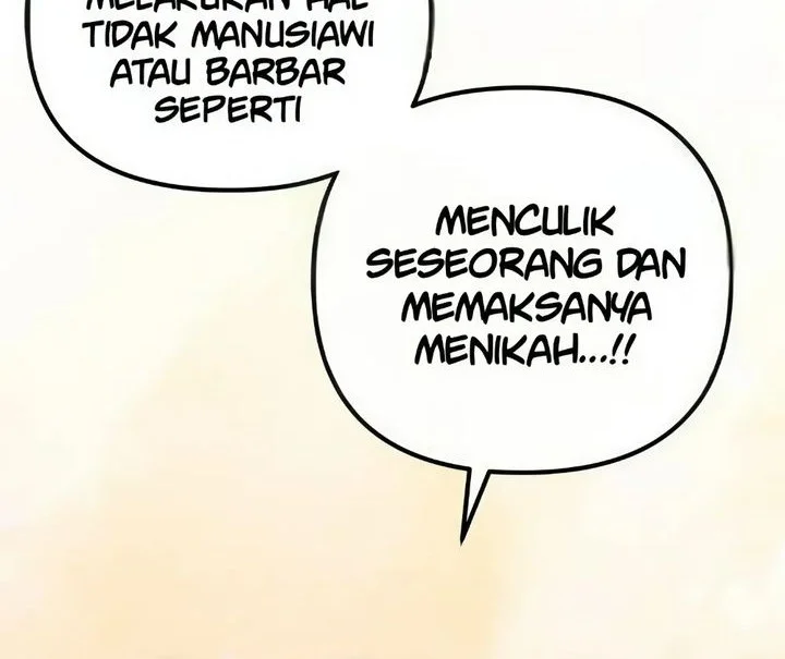 The Demon King’s Channel Chapter 8 Gambar 34