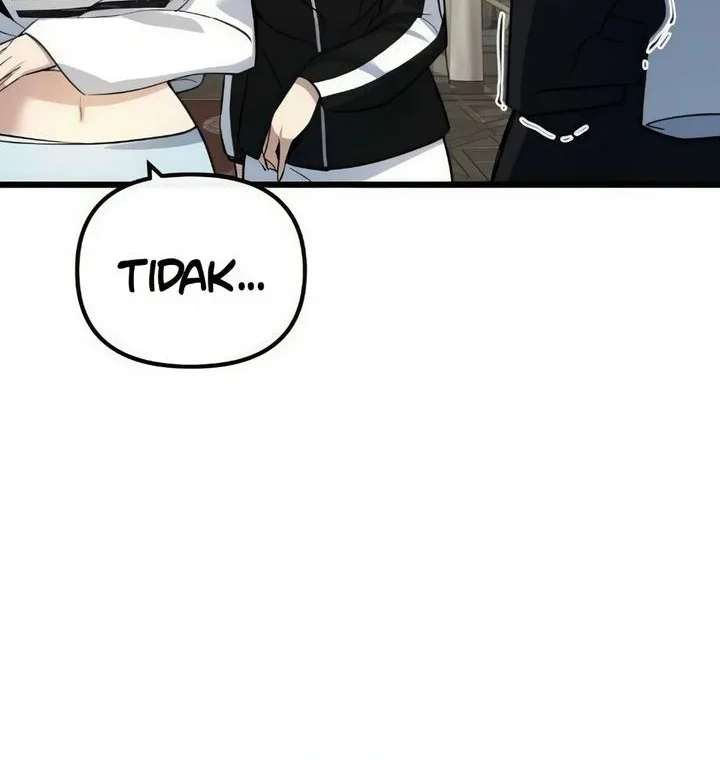 The Demon King’s Channel Chapter 8 Gambar 36