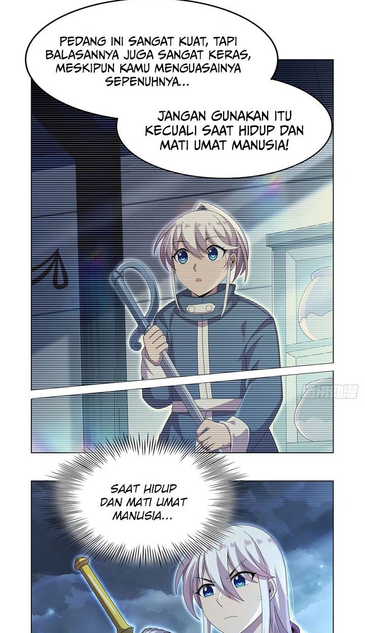 Halaman 13