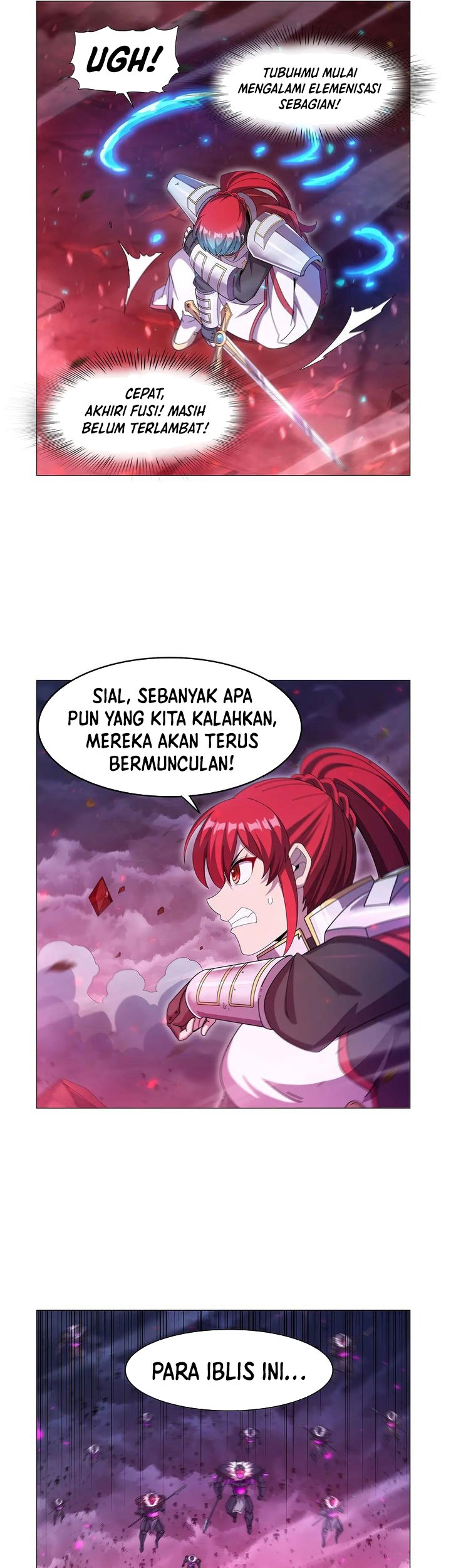 Halaman 9