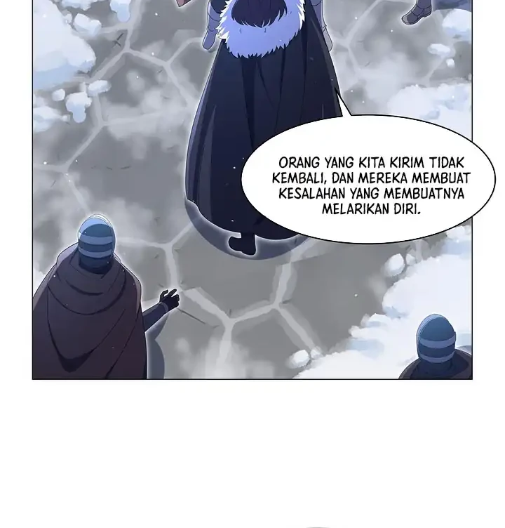 The Demon King Who Lost His Job Chapter 456 Gambar 13