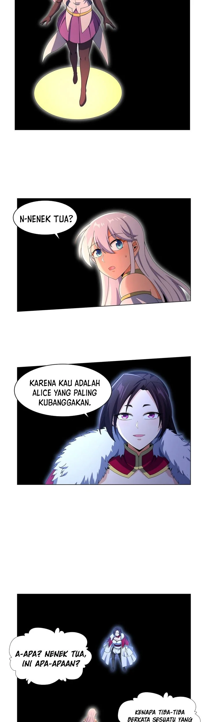 Halaman 12