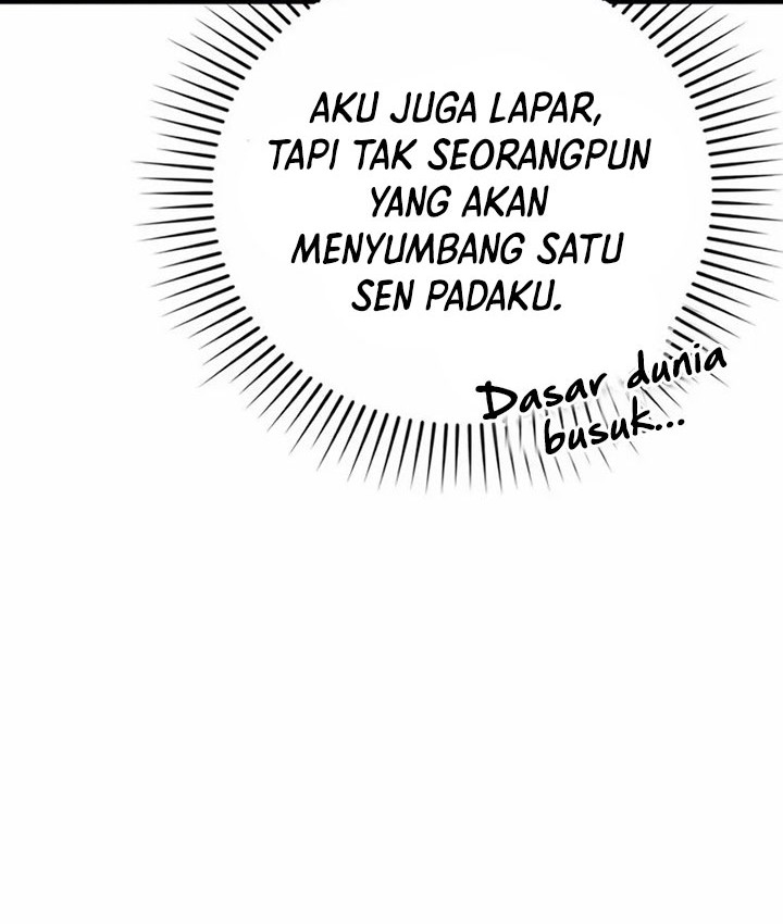 The Demon Prince Goes to the Academy Chapter 7 Gambar 44