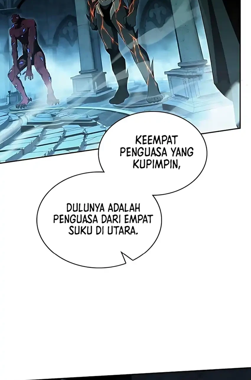 The Demon Slayer’s Restaurant Chapter 39 Gambar 43