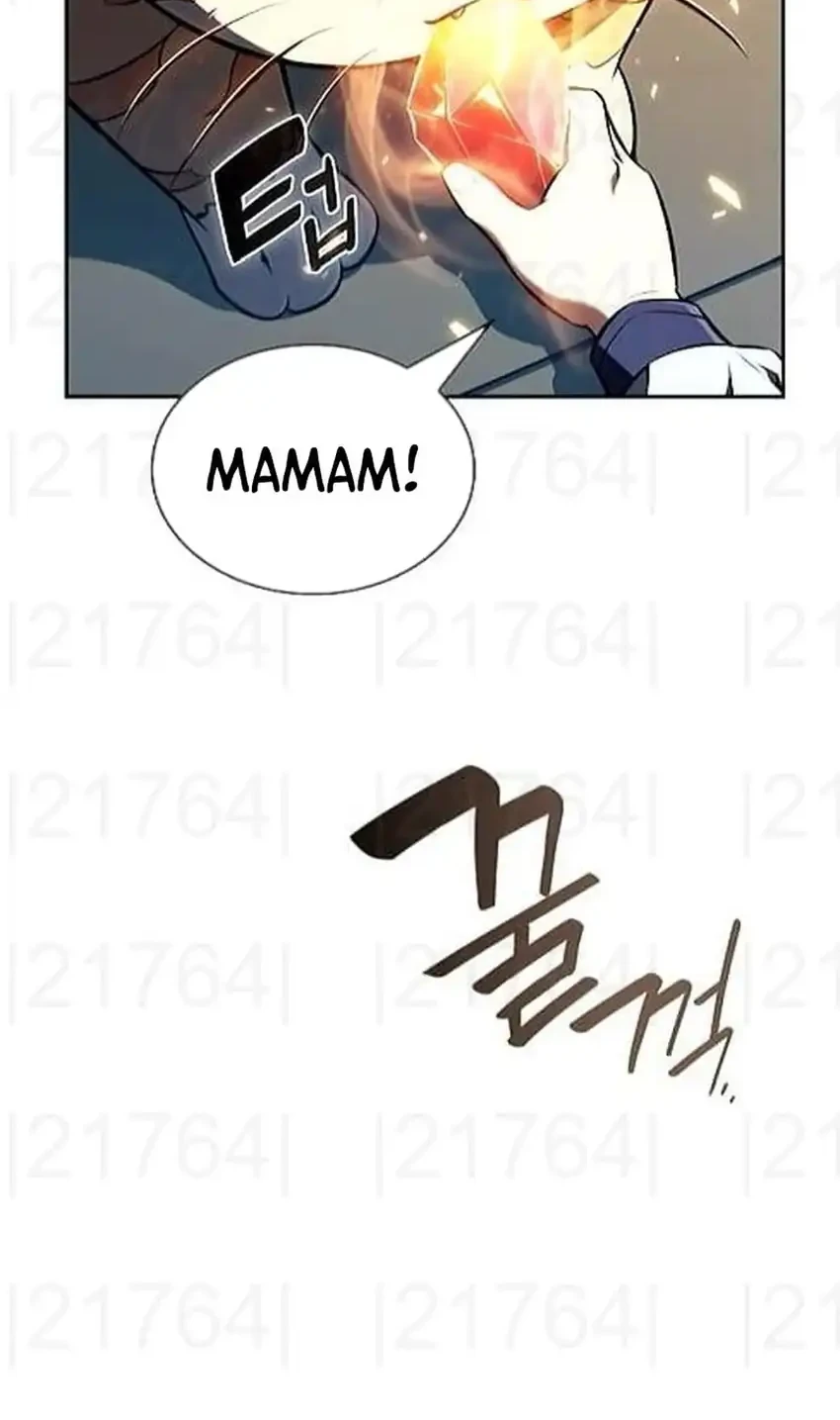 The Demon Slayer’s Restaurant Chapter 43 Gambar 38