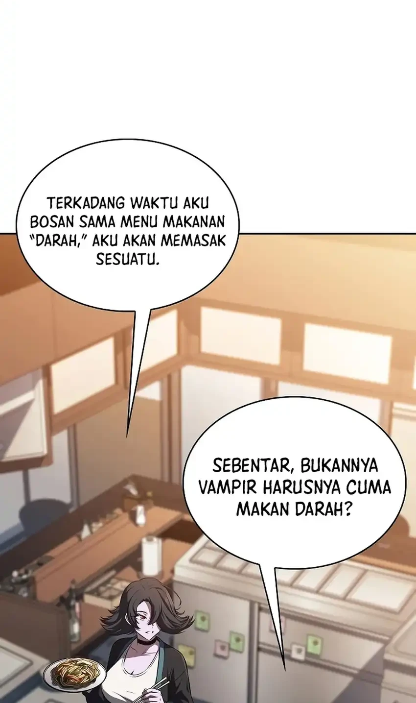 The Demon Slayer’s Restaurant Chapter 54 Gambar 38