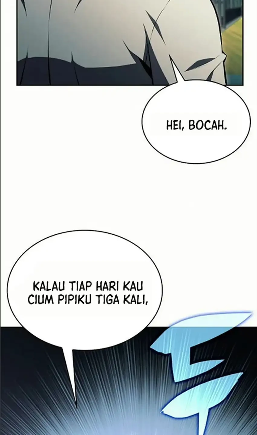 The Demon Slayer’s Restaurant Chapter 55 Gambar 42
