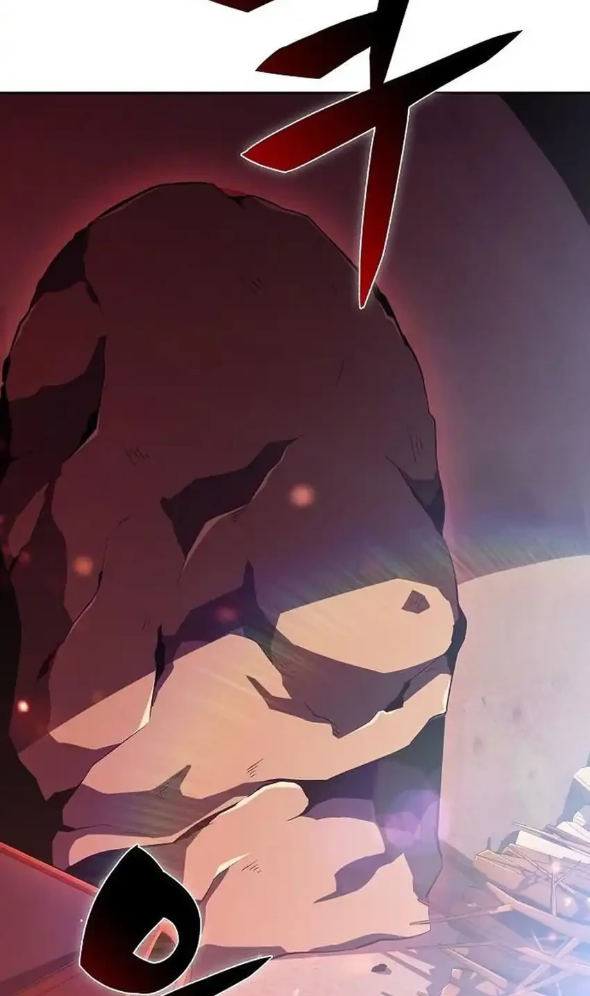 The Demon Slayer’s Restaurant Chapter 56 Gambar 44