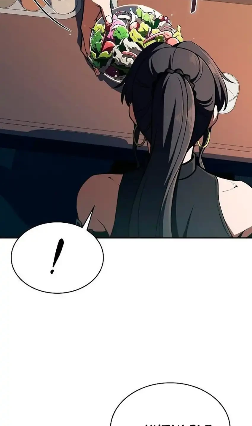 The Demon Slayer’s Restaurant Chapter 57 Gambar 44