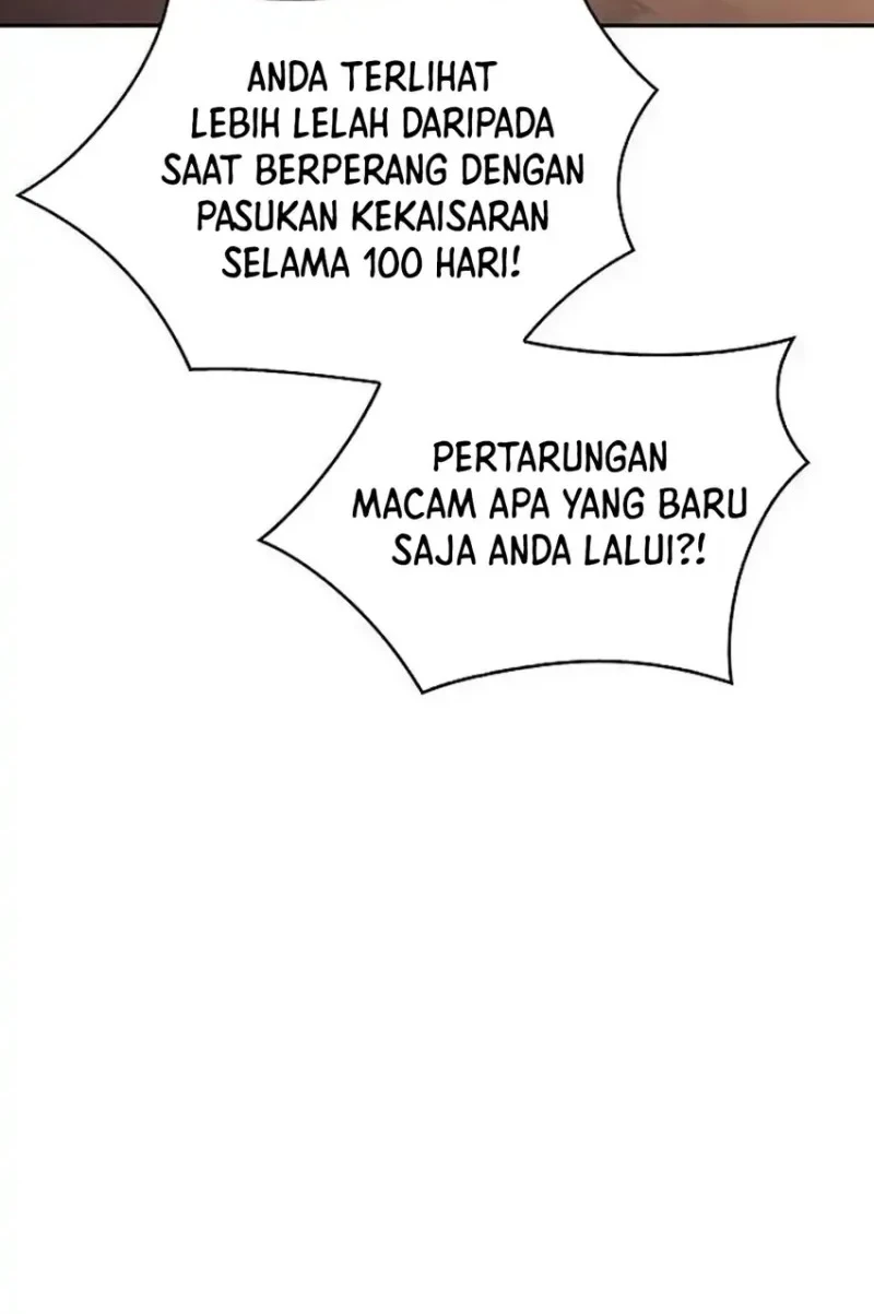 The Demon Slayer’s Restaurant Chapter 58 Gambar 48