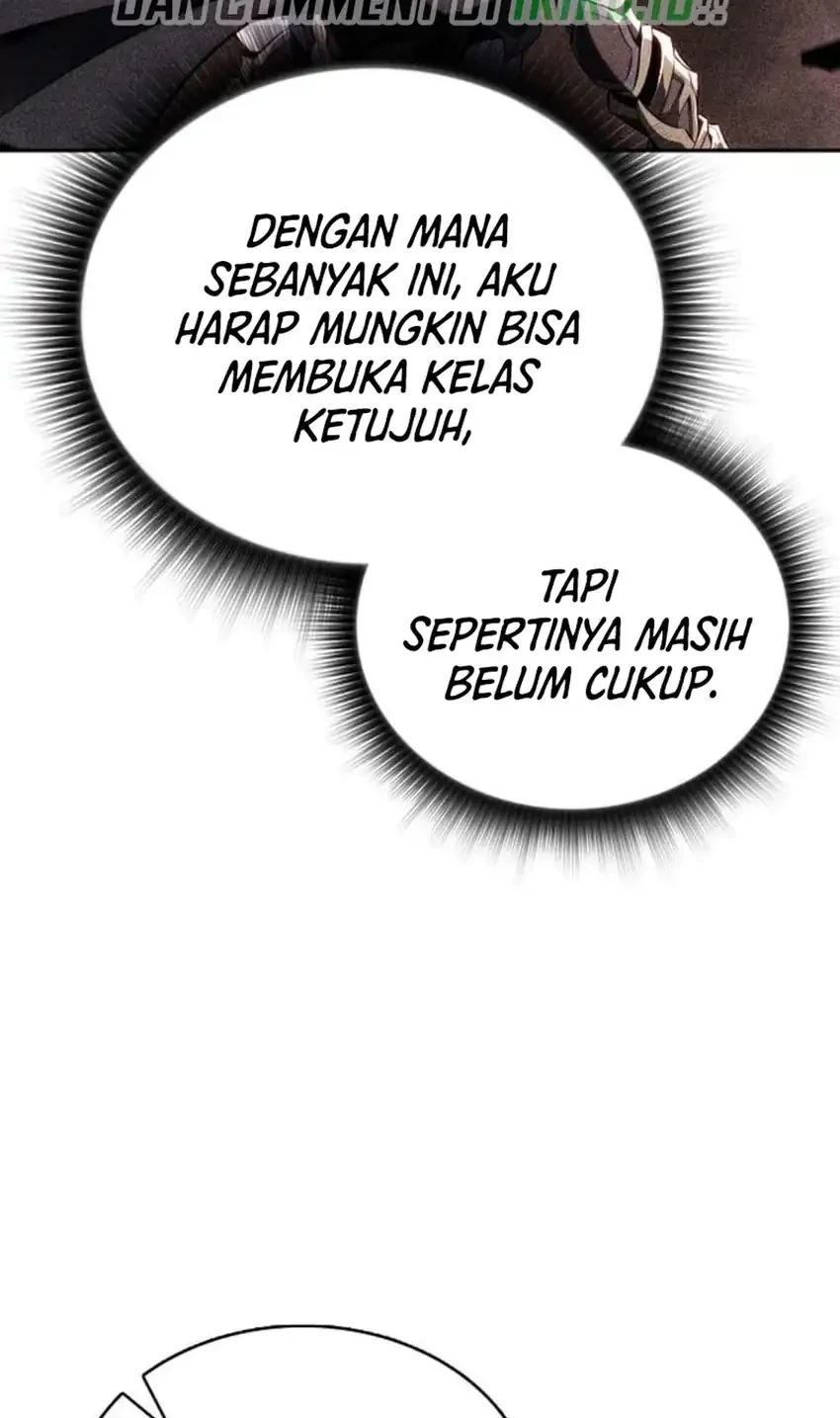The Demon Slayer’s Restaurant Chapter 61 Gambar 44