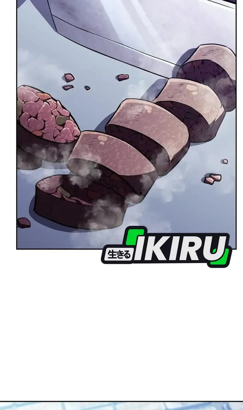 The Demon Slayer’s Restaurant Chapter 62 Gambar 44