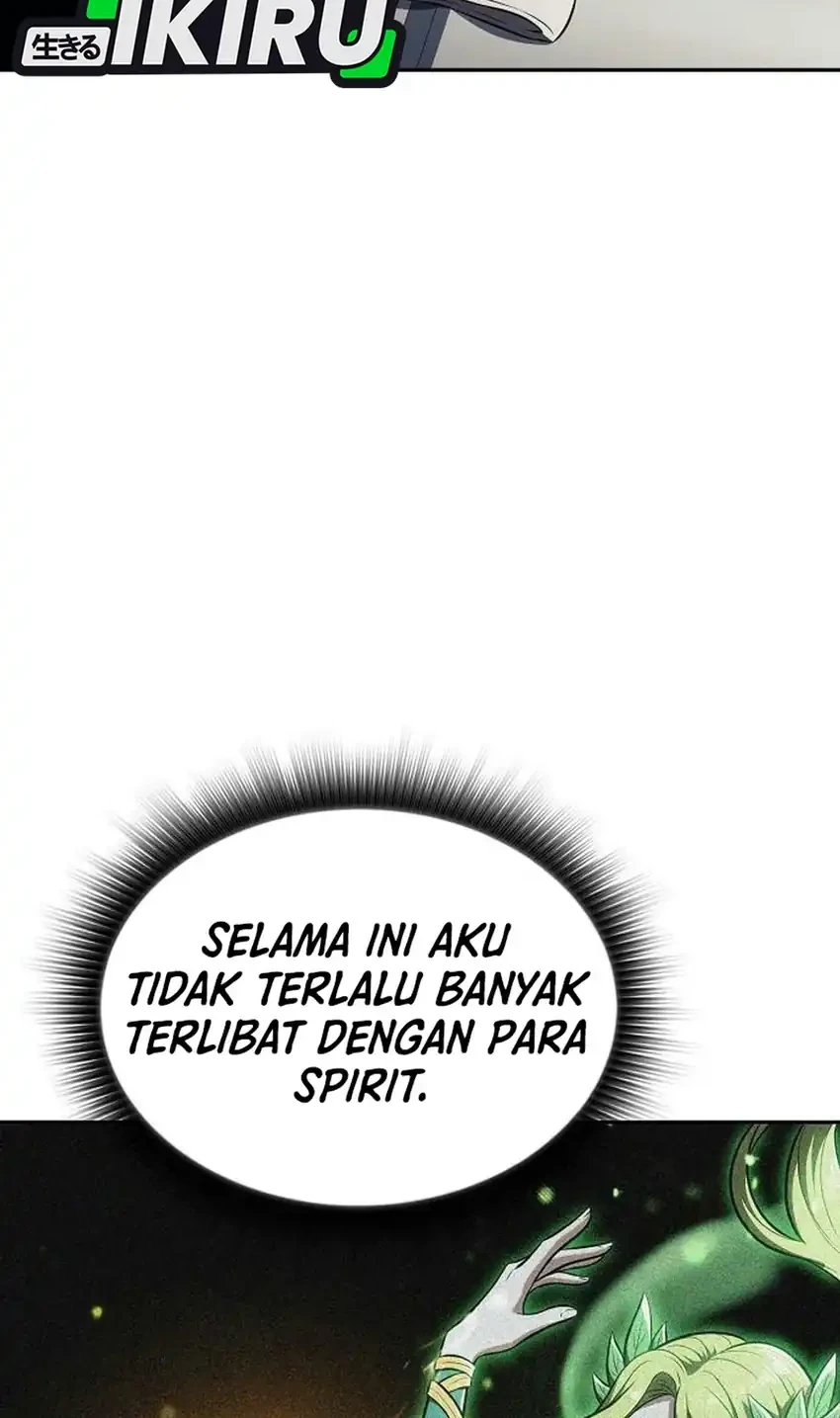The Demon Slayer’s Restaurant Chapter 69 Gambar 47
