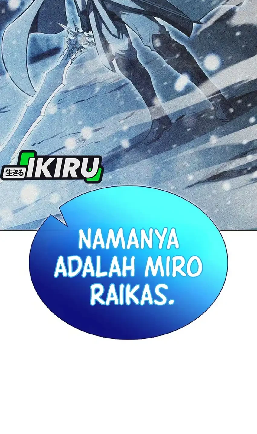 The Demon Slayer’s Restaurant Chapter 72 Gambar 47