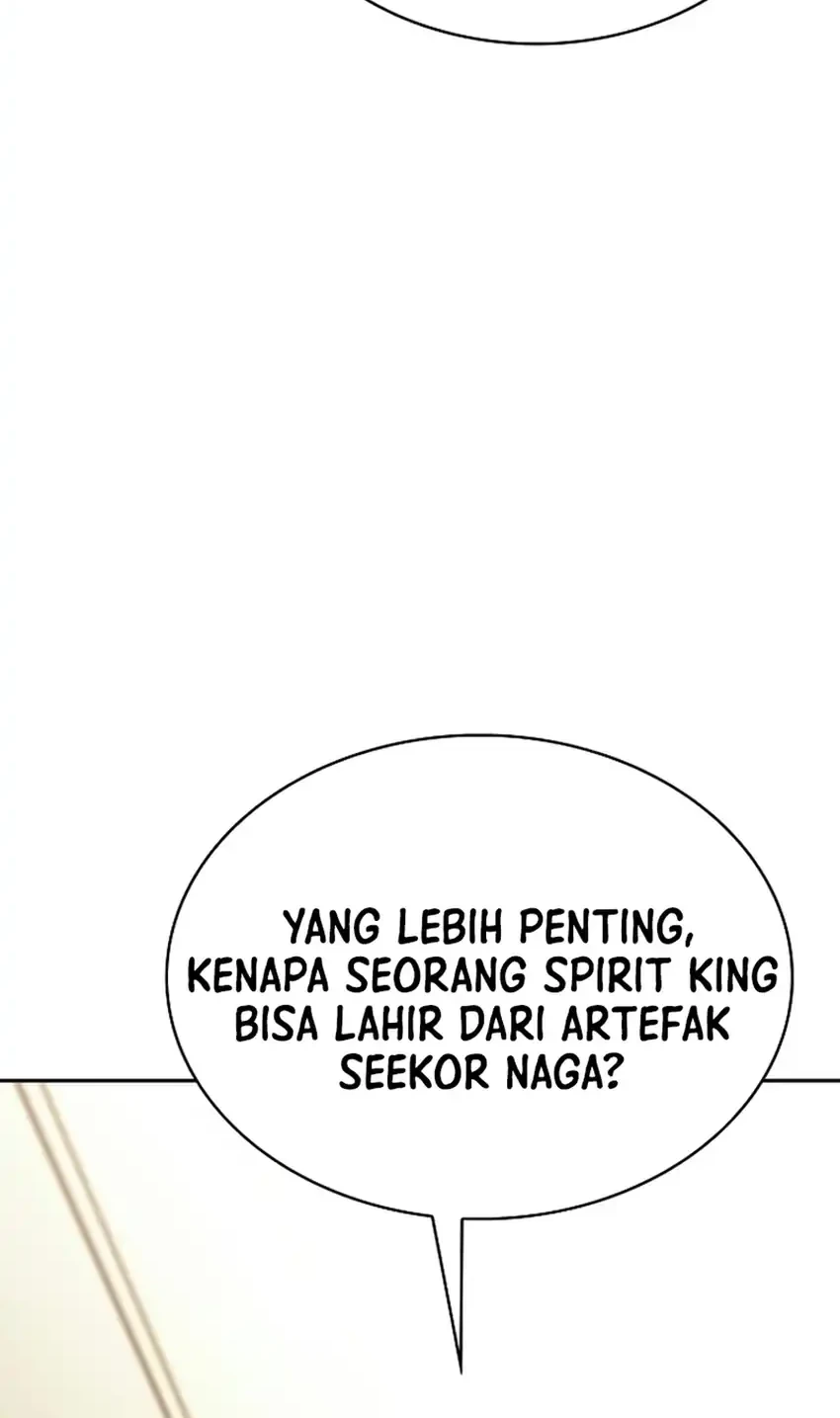 The Demon Slayer’s Restaurant Chapter 72 Gambar 49