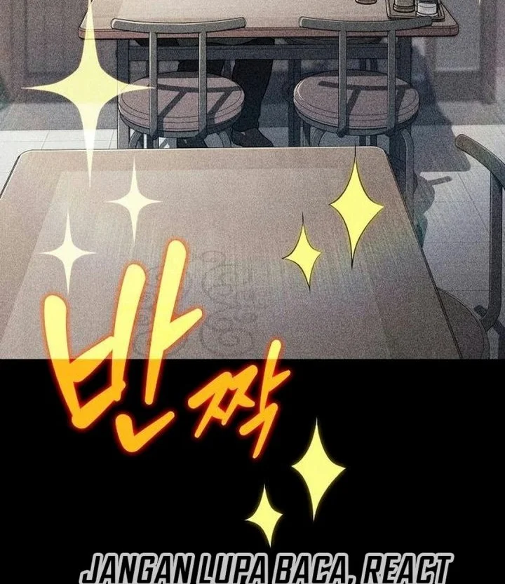 The Demon Slayer’s Restaurant Chapter 73 Gambar 44