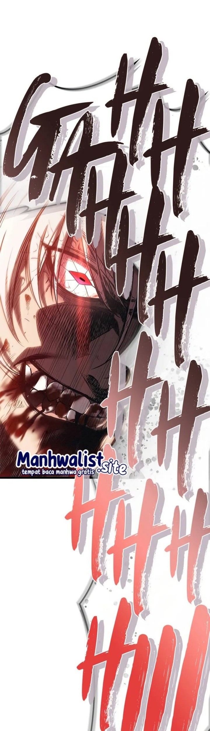 The Demonic Cult Instructor Returns Chapter 1 halaman 48
