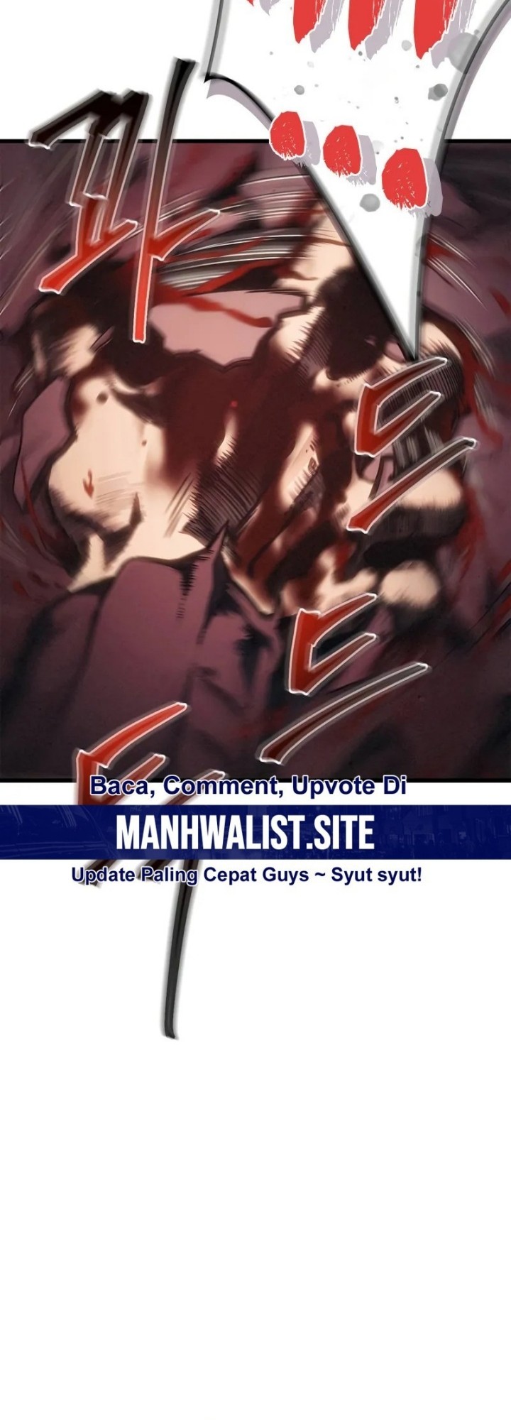 The Demonic Cult Instructor Returns Chapter 1 halaman 49