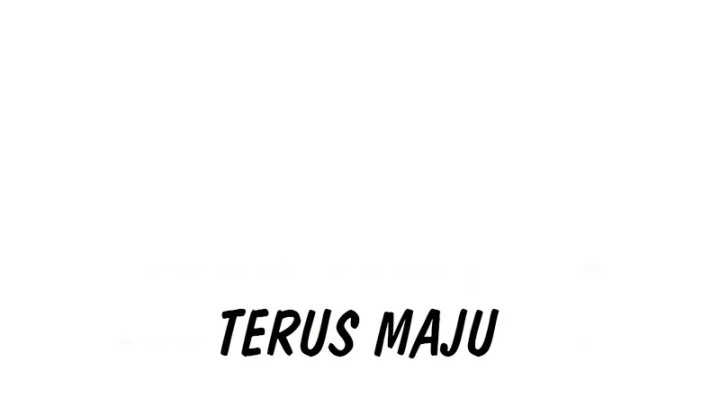 The Demonic Cult Instructor Returns Chapter 11 halaman 17