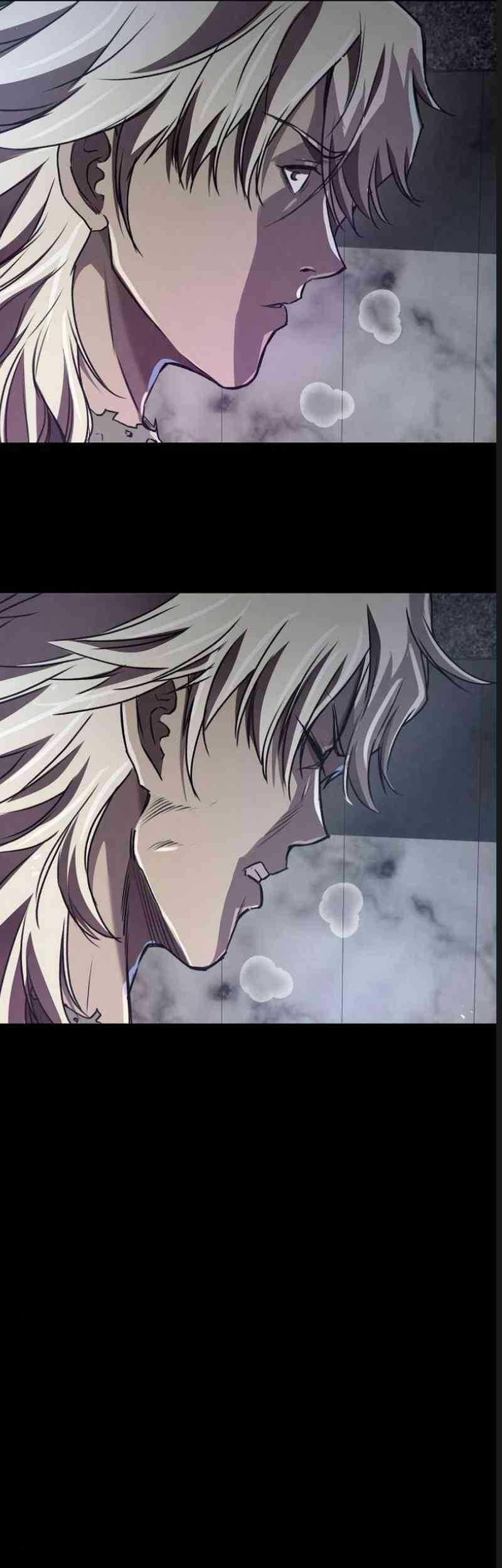 The Demonic Cult Instructor Returns Chapter 18 halaman 31