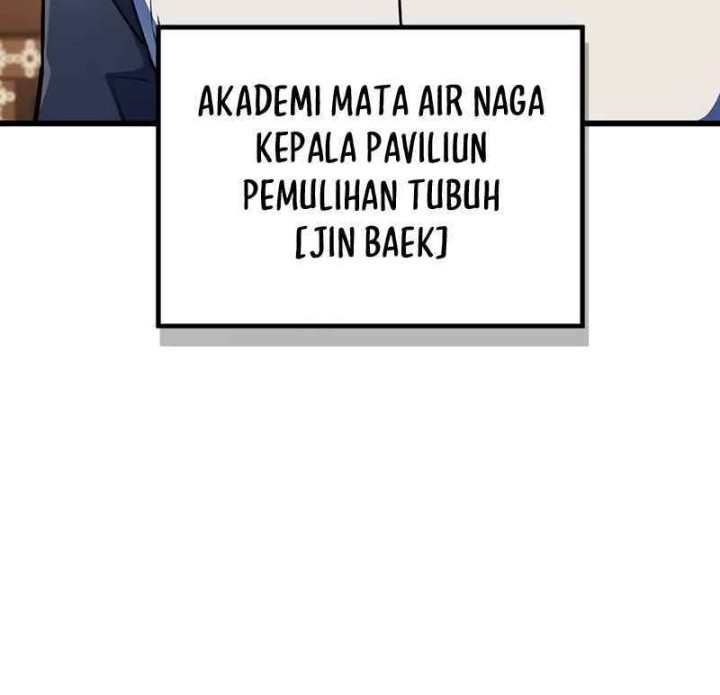 The Demonic Cult Instructor Returns Chapter 2 halaman 29